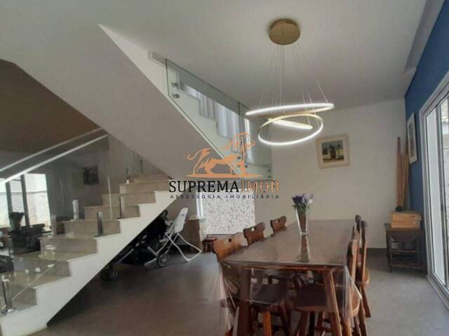 Casa em condomínio para Venda em Sorocaba - 2