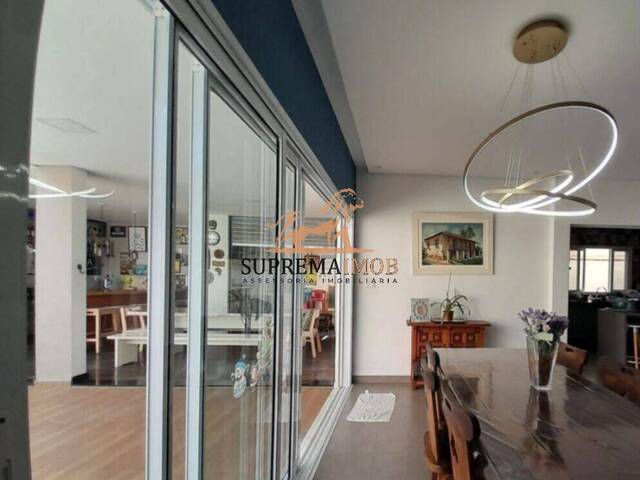 Casa em condomínio para Venda em Sorocaba - 3