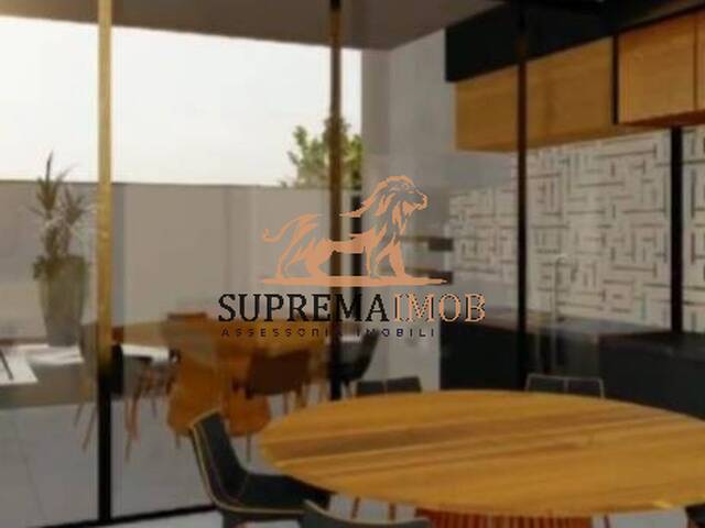 Casa em condomínio para Venda em Sorocaba - 4