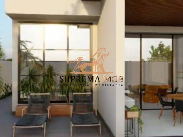 Casa em condomínio para Venda em Sorocaba - 5