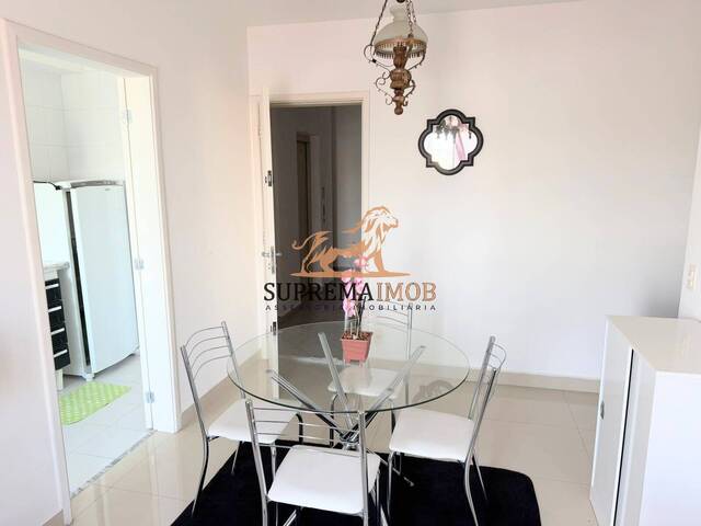 Apartamento para Venda em Sorocaba - 2