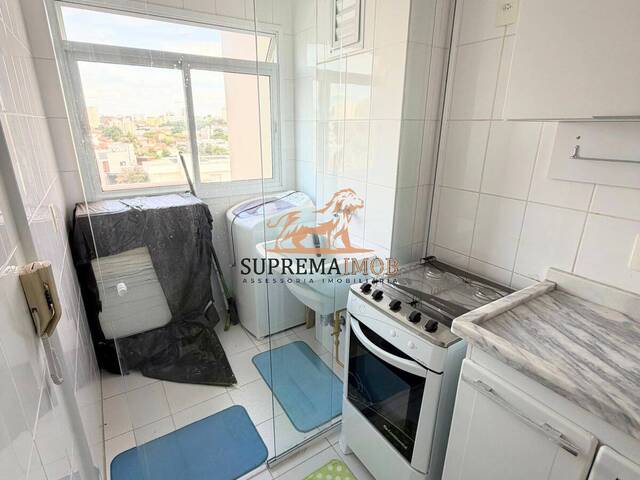 Apartamento para Venda em Sorocaba - 4