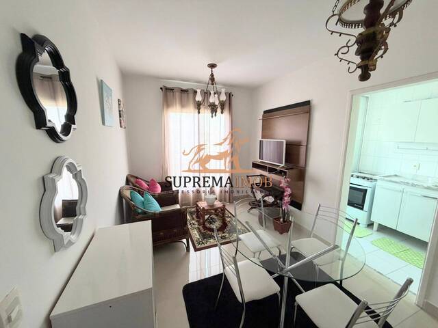 Venda em Jardim Pagliato - Sorocaba