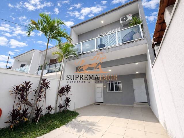 Venda em Jardim Europa - Sorocaba