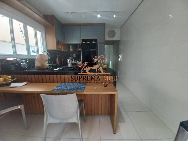 Casa para Venda em Sorocaba - 5