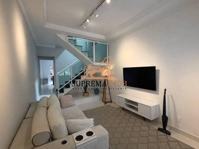 Casa para Venda em Sorocaba - 2