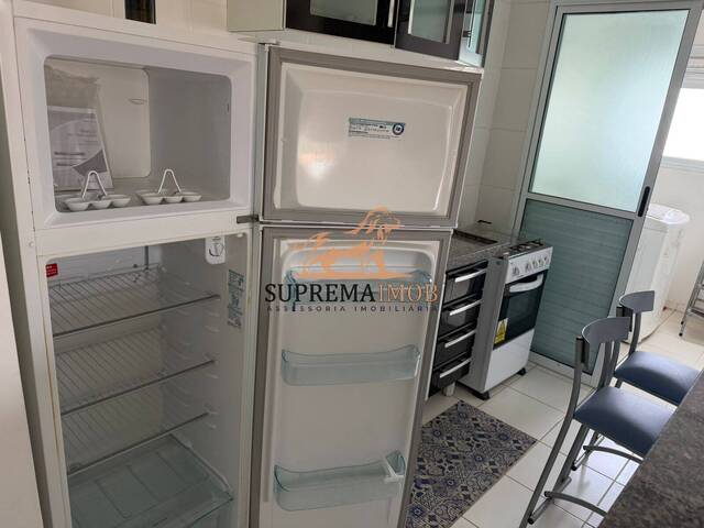 Apartamento para Venda em Sorocaba - 5