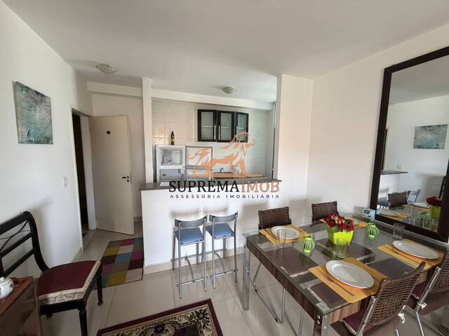 Apartamento para Venda em Sorocaba - 2
