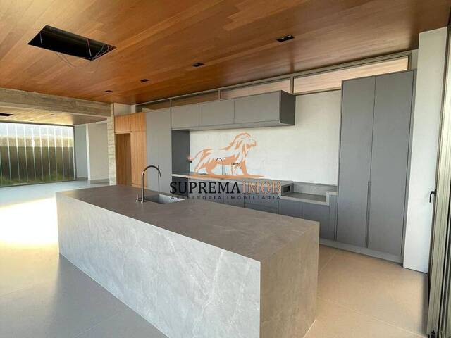 Venda em Alphaville Nova Esplanada - Votorantim