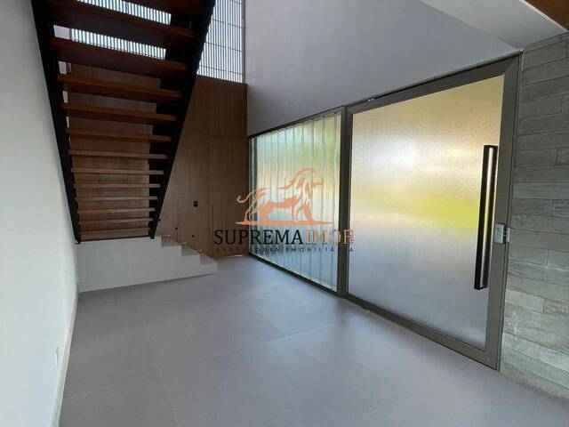 Casa para Venda em Votorantim - 5