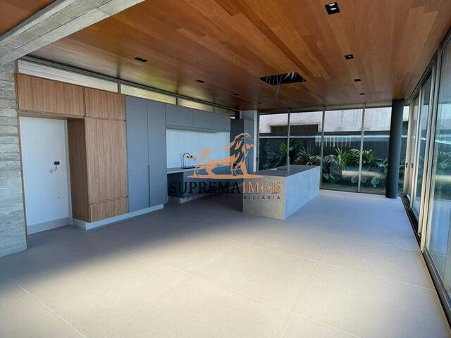 Casa para Venda em Votorantim - 2