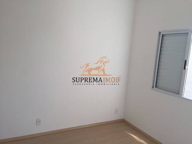 Apartamento para Venda em Sorocaba - 4