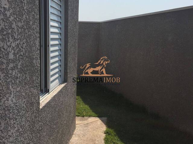 Apartamento para Venda em Sorocaba - 2