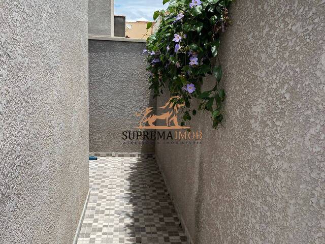 Apartamento para Venda em Sorocaba - 3