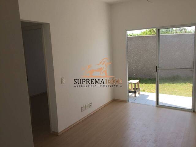 Venda em Jardim Wanel Ville IV - Sorocaba