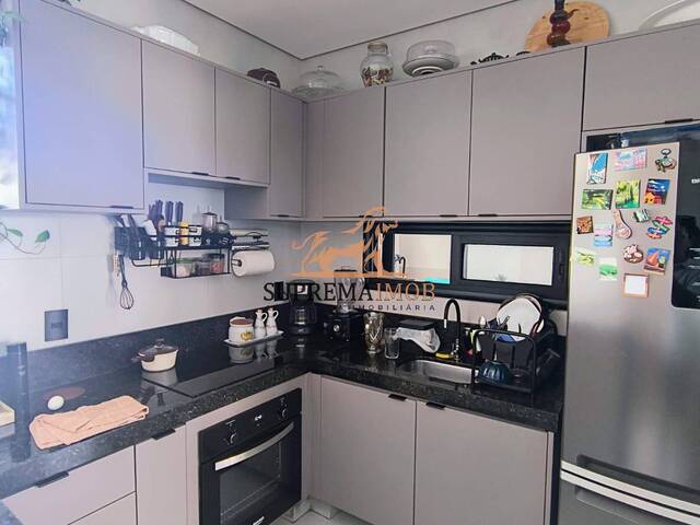 Casa em condomínio para Venda em Sorocaba - 5
