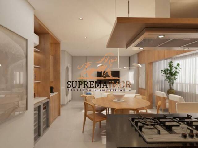 Apartamento para Venda em Sorocaba - 4