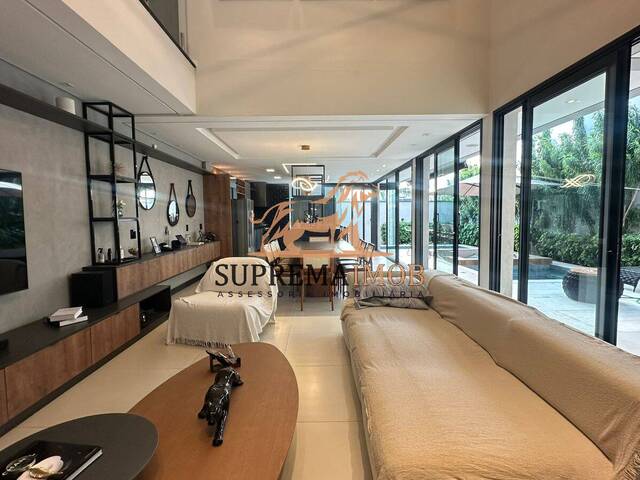 Casa em condomínio para Venda em Sorocaba - 4