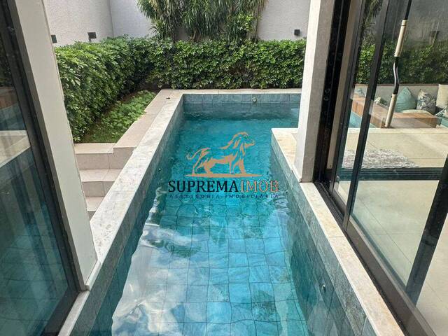 Casa em condomínio para Venda em Sorocaba - 5