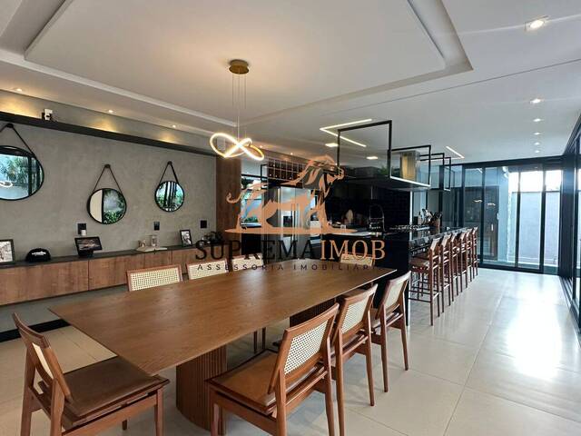 Venda em Parque Ibiti Reserva - Sorocaba