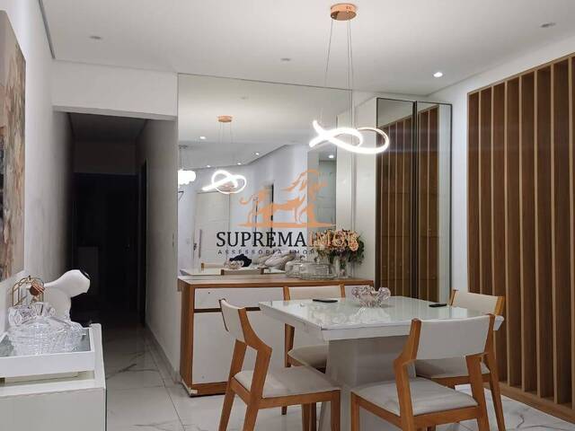 Casa para Venda em Sorocaba - 2