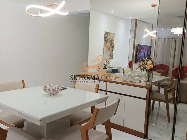 Casa para Venda em Sorocaba - 5