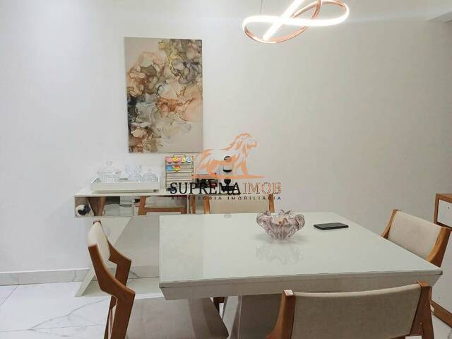 Casa para Venda em Sorocaba - 3