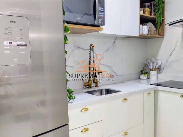 Casa para Venda em Sorocaba - 4