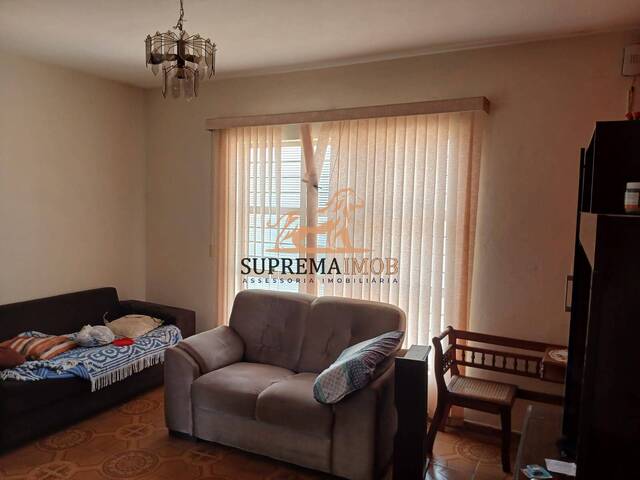 Casa para Venda em Sorocaba - 2