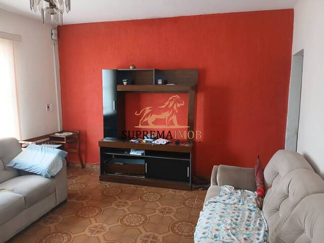 Casa para Venda em Sorocaba - 4