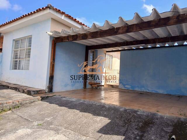 Venda em Vila Haro - Sorocaba