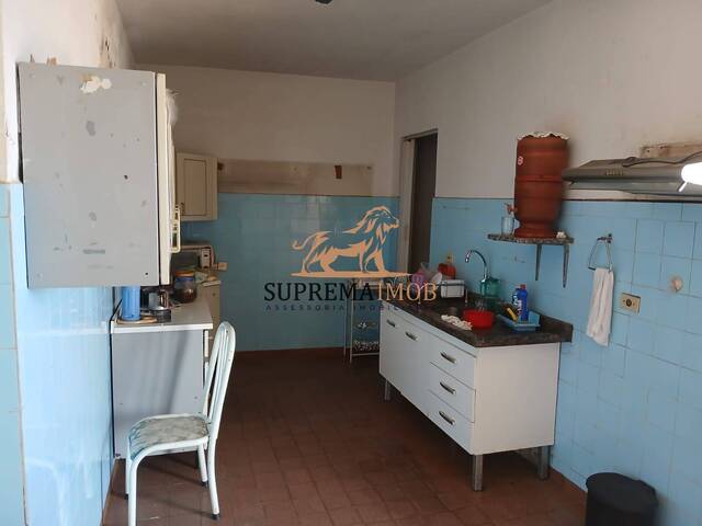 Casa para Venda em Sorocaba - 5