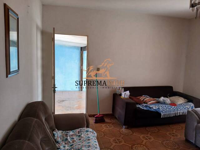 Casa para Venda em Sorocaba - 3