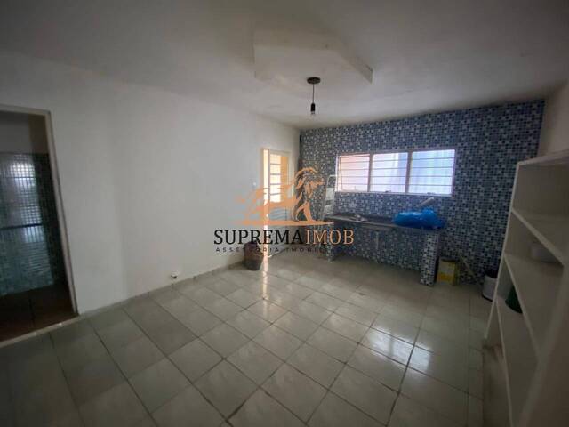 Casa para Venda em Sorocaba - 5