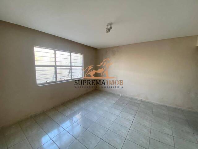 Casa para Venda em Sorocaba - 3