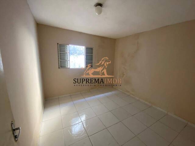 Casa para Venda em Sorocaba - 4