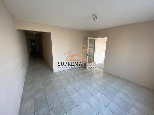 Casa para Venda em Sorocaba - 2