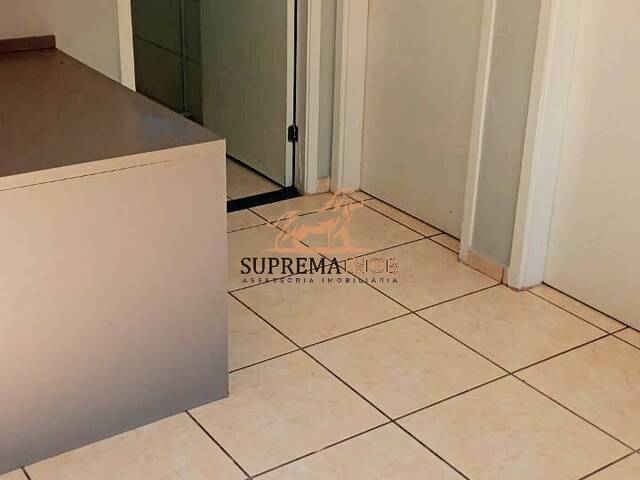 Apartamento para Venda em Votorantim - 5