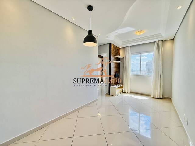 Venda em Parque Campolim - Sorocaba