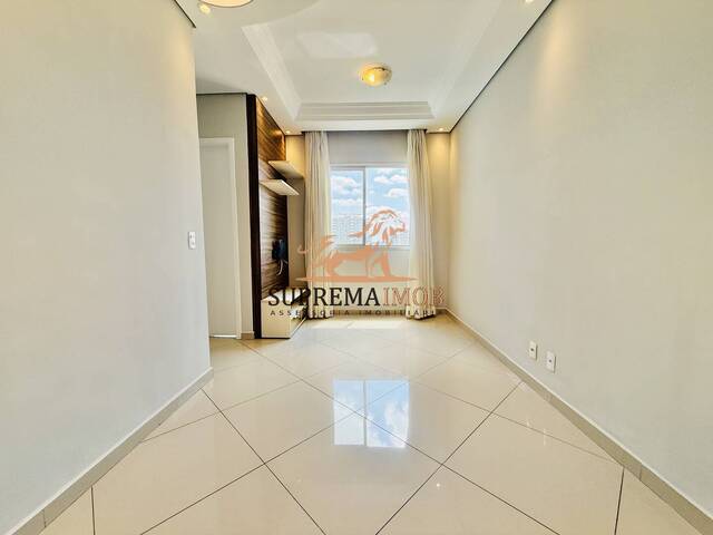 Apartamento para Venda em Sorocaba - 4