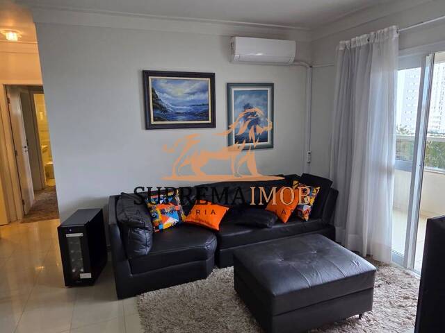 #AP2035 - Apartamento para Venda em Sorocaba - SP
