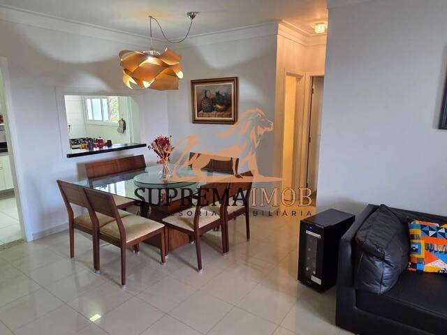 #AP2035 - Apartamento para Venda em Sorocaba - SP - 2