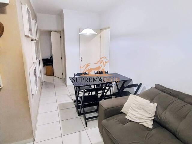 #CA2631 - Casa em condomínio para Venda em Sorocaba - SP - 3