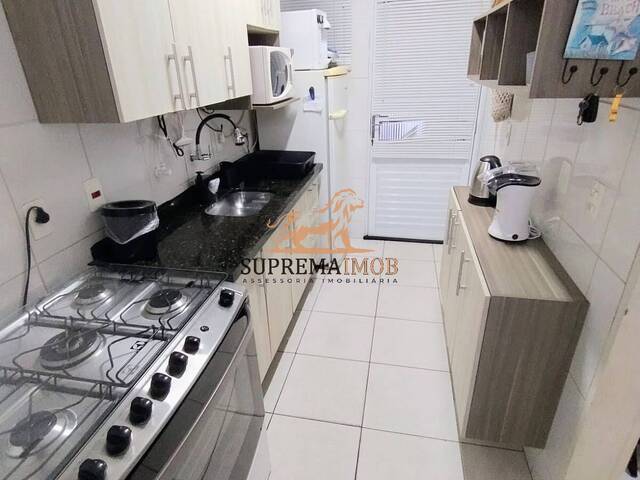 Casa em condomínio para Venda em Sorocaba - 4