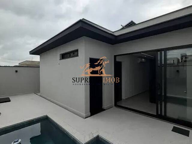 Venda em Cajuru do Sul - Sorocaba