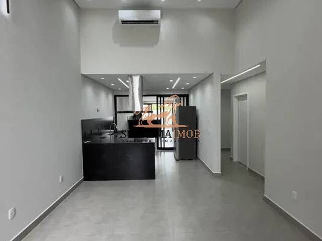 Venda em Cajuru do Sul - Sorocaba