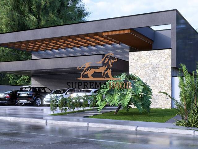 #CA2650 - Casa para Venda em Sorocaba - SP - 3