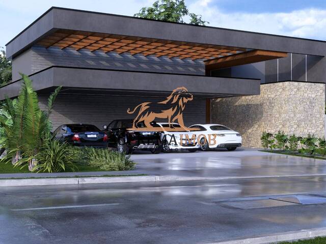 #CA2650 - Casa para Venda em Sorocaba - SP - 1