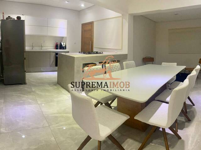 Casa para Venda em Sorocaba - 5