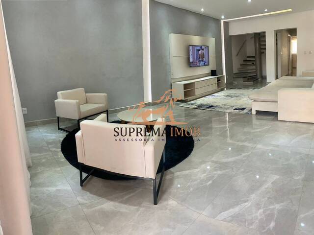 #CA2651 - Casa para Venda em Sorocaba - SP - 2